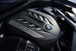 BMW X6 M50i 2019 года (WW)